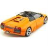 Автомобиль Lamborghini Murcielago Roadster масштаб 1:24 - 73316