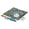 Настольная игра Hasbro Игра в жизнь с банковскими картами - A6769396
