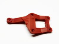 Рулевой кронштейн для Remo Hobby MMAX, EX3 1:10, тюнинг - RP2309