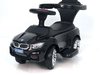 Каталка RiverToys BMW JY-Z06B