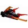 Конструктор LEGO Ninjago Тень судьбы - 70623