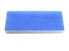Фильтр к окрасочному боксу - JAS-3721