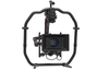 Подвес 3-осевой DJI Ronin 2 Professional Combo - 6958265150814