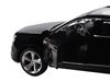 Машина Автопанорама Bentley Bentayga, черный, масштаб 1:34, свет, звук, инерция - JB1251300