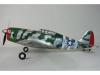 Радиоуправляемый самолет Volantex TW748-3 P47 Thunderbolt KIT - TW748-3-KIT