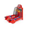 Настольная игра Полесье баскетбол Disney|Pixar *Тачки* - 77837P