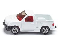 Пикап Siku 0867 Ranger, 8.7 см, масштаб 1:55 - SIKU0867