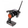 Радиоаппаратура Radiolink RC4GS V3 с приемником R6FG - RC4GS V3+R6FG