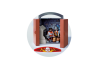 Конструктор Playmobil Рыцари с оружием - 5637pm