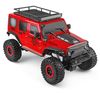 Радиоуправляемый краулер WLToys 4WD RTR масштаб 1:10 2.4G - WLT-104311