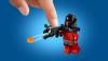 Конструктор LEGO Nexo Knights Безумная катапульта - 70311