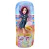 Кукла Winx Club Стильная штучка, Техна - IW01571806