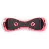 Гироскутер Hoverbot K-1 pink