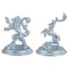 Настольная игра Hasbro Монополия *ИГРА ПРЕСТОЛОВ* - E3278