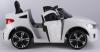 Электромобиль RiverToys BMW 6 GT JJ2164