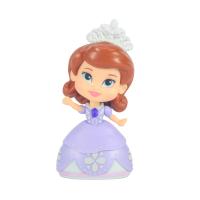 Фигурка Disney *София Прекрасная* (8 см) - 09403