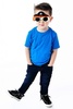 Очки солнцезащитные Sun-staches Пират - SG3456