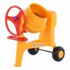 Бетономешалка Wader №1 Construct - 38937_PLS