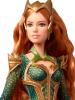 Кукла Barbie Лига справедливости Альмера - DYX56|DYX58