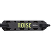 Самокат трюковый NOVATRACK NOICE BL - 110A.NOICE.BLM9