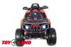 Электроквадроцикл ToyLand BBH3588