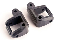 Запчасть Caster blocks, pro-series (30-degree) (l&amp;amp;r) - TRA2732