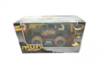 Радиоуправляемая машина Джип - MUD-1570-JEEP