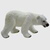 Фигурка Gulliver Collecta - Полярный медведь, L - 88214b
