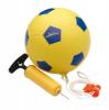 Набор MOOKIE 7260 First Soccer Swingbal - 7260