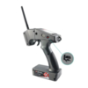 Аппаратура Radiolink RC6GS V3 с приемником R7FG - RC6GSV3R7FG