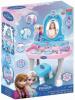 Игровая парикмахерская *Холодное сердце*, большая - B 8724
