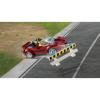 Конструктор LEGO City Стремительная погоня - 60138