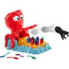 Настольная игра Mattel Сокровища Осьминога - GMH36