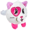 Игрушка-антистресс Bondibon Кошечка - ВВ4450