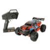 Радиоуправляемая трагги Remo Hobby S EVO-R Brushless UPGRADE V2.0 4WD RTR масштаб 1:16 2.4G - RH1665UPGV2-RED