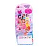 Кукла Winx Бон Бон Техна - IW01641806