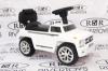 Каталка RiverToys Mercedes JYZ-09B