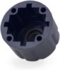Дифференциальный корпус - ZD-8010