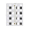 Набор для программирования Arduino - BG-0061