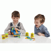 Игровой набор Play-Doh *Веселая Пила* - A7394