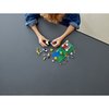 Конструктор LEGO Minecraft Питомник панд - 21158-L
