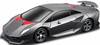 Радиоуправляемая машина Lamborghini Sesto масштаб 1:14 - 49200