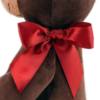 Мягкая игрушка Orange Toys Медведь мальчик Choco с сердцем 50 см - C003|50