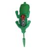 Игровой набор Maya Toys Крокодил-катапульта - SY9919