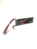 Уценка. Радиоуправляемый монстр Remo Hobby MMAX UPGRADE 4WD RTR масштаб 1:10 2.4G - RH1035UPG-RED_sale