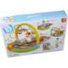 Коврик Bkids с игрушками - 004897B