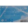 Конструктор электронный 8 в 1 YJ188180000 Union Vision - 1CSC20003435