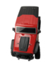 Радиоуправляемый краулер HSP RGT Pioner 4WD RTR масштаб 1:10 2.4G - EX86010-JK|R86237-3