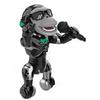 Радиоуправляемый Робот-Обезьяна с микрофоном Le Neng Toys - LNT-Q2