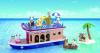 Набор Epoch Sylvanian Families Круизный корабль - 5206